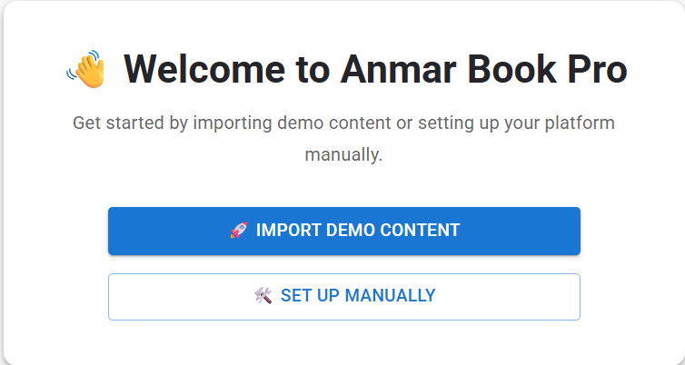 anmarbookings 1